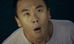 吃瓜博文君,揭秘娱乐圈幕后故事