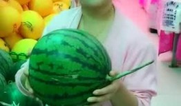 美少女吃瓜社,揭秘娱乐圈幕后故事，带你领略明星们的真实生活