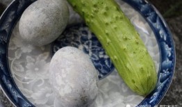 煮吃的瓜种,探索各式煮食瓜种的独特风味