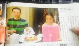 耐心吃瓜,见证娱乐圈风云变幻