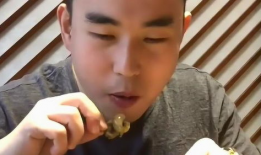 眯眼哥吃瓜,揭秘娱乐圈幕后故事