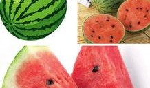 今年的吃瓜现状,盘点娱乐圈风云变幻