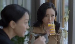 花颜吃瓜后续剧情,豪门恩怨再掀波澜