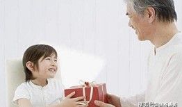 亲子关系吃瓜,吃瓜群众眼中的甜蜜与矛盾