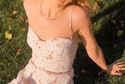 欧娃吃瓜,揭秘娱乐圈背后的那些事儿