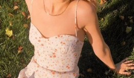 欧娃吃瓜,揭秘娱乐圈背后的那些事儿