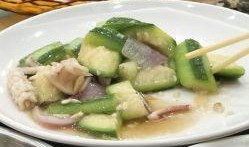 吃瓜必备食物照片图片