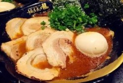 吃瓜主厨,揭秘美食背后的故事与传奇