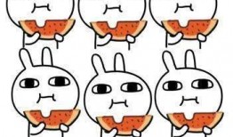 吃瓜情绪高涨,全民吃瓜情绪高涨，揭秘网络狂欢背后的真相