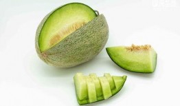 吃汤药吃瓜行吗,探讨饮食搭配的宜忌